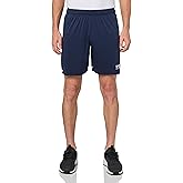 Under Armour Mens Challenger Shorts