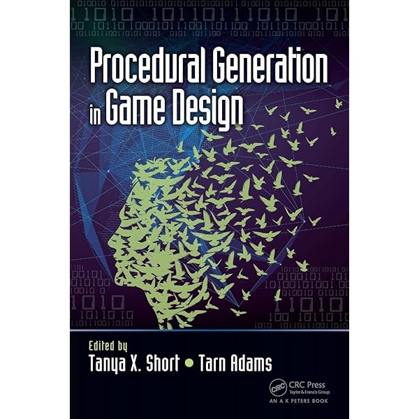 ゲームAI 専門書「AI for Games Third Edition」 Amazon | AI for Games, Third Edition (English Edition