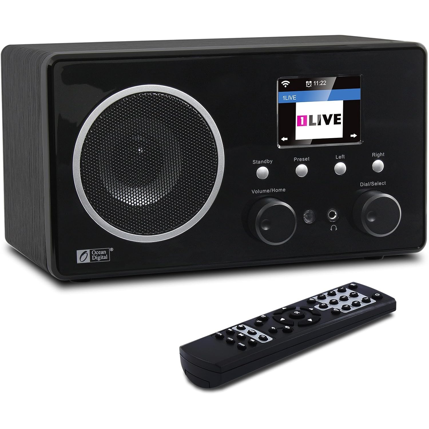 Test & Vergleich 2017 Die besten im