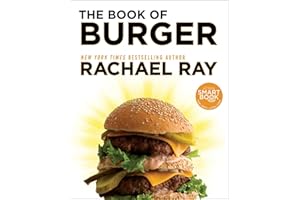 The Book of Burger