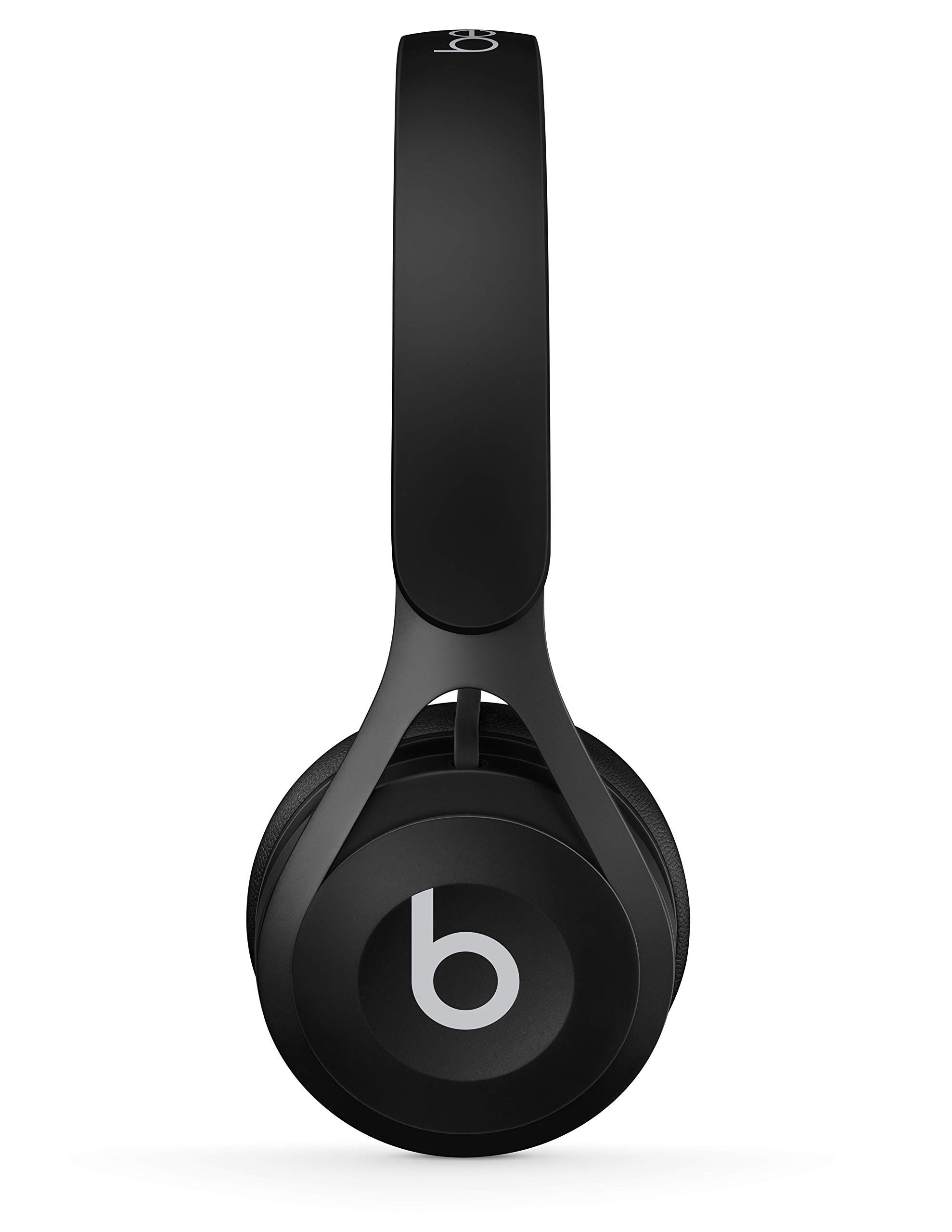 Beats EP On-Ear Headphones - Black