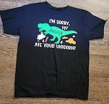 Review Image by Amazon Customer