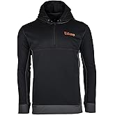 Eskimo mens Shanty Boss Hoodie