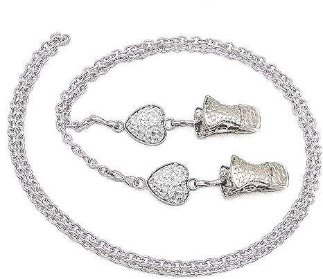 glasses for blind people