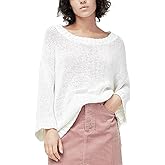 UGG Women's W Nova Pullover