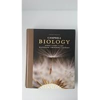 Amazon.com: Campbell Biology (9th Edition): 9780321558237: Reece