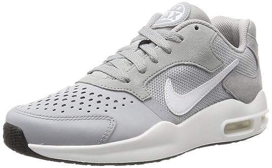 Nike Mädchen Air Max Muri Gs Gymnastikschuhe,
