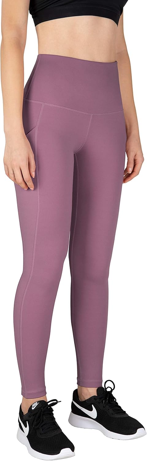 hofi leggings