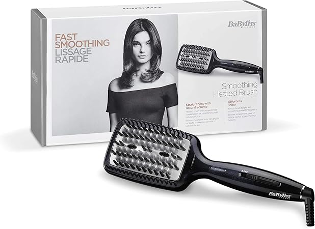 ghd en plusieurs fois