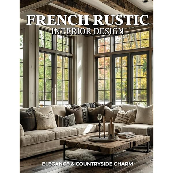 New Vintage French Interiors: Siraudeau, Sebastien: 9782080202260