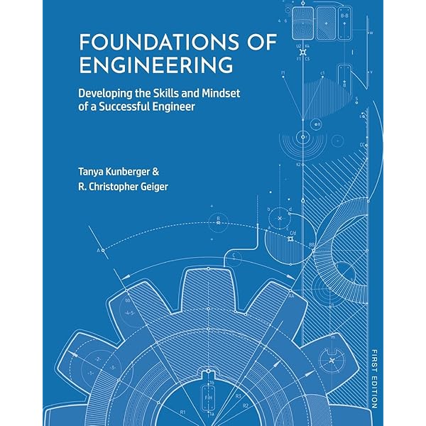 洋書 Design Engineering and Construction 洋書 Design Engineering and Construction 1971 Vintage