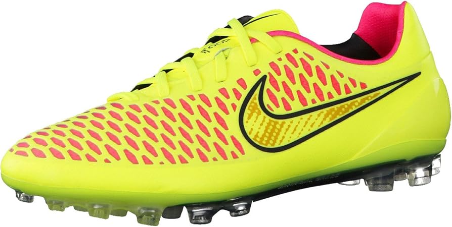 nike magista opus ag