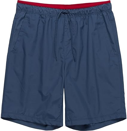 pacific trail shorts