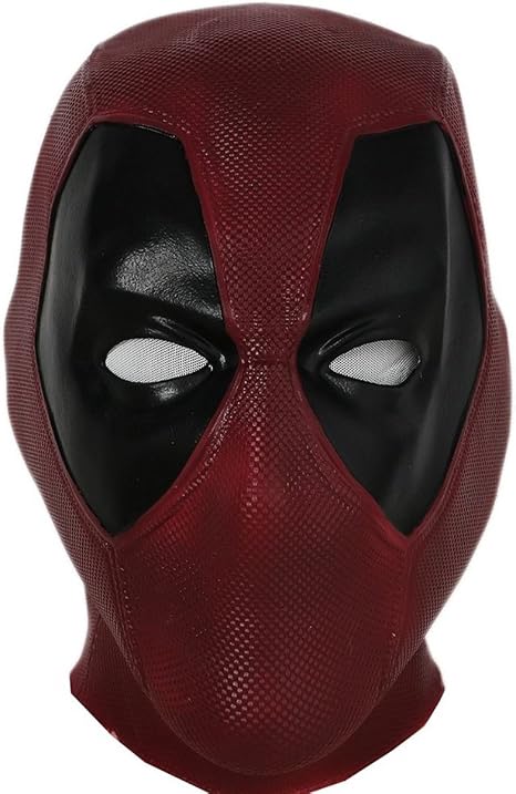 Bandana 3D Senza Cuciture Per Uomo – Maschera Facciale Pratica Per Equitazione All'aperto