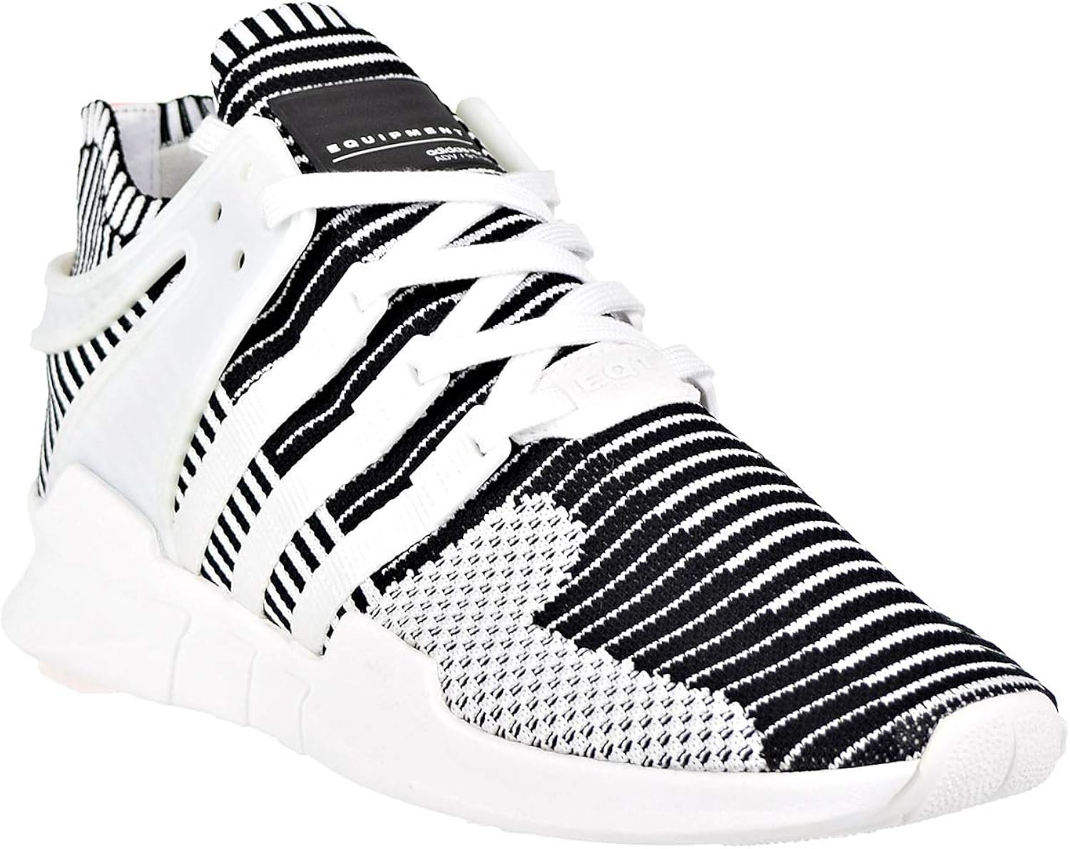adidas originals eqt support adv primeknit sneaker equipment ba7496