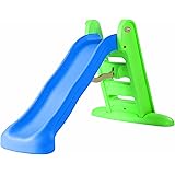 Little Tikes Easy Store Large Slide