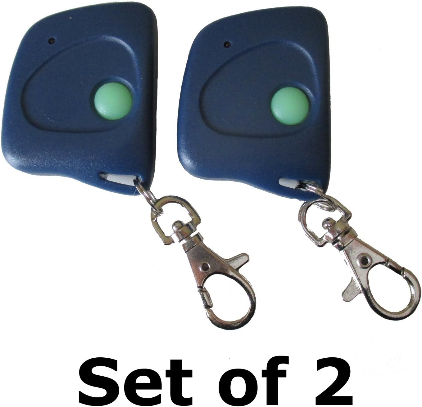 Firefly 390LMD21K Liftmaster, Sears, Chamberlain Garage Door Opener