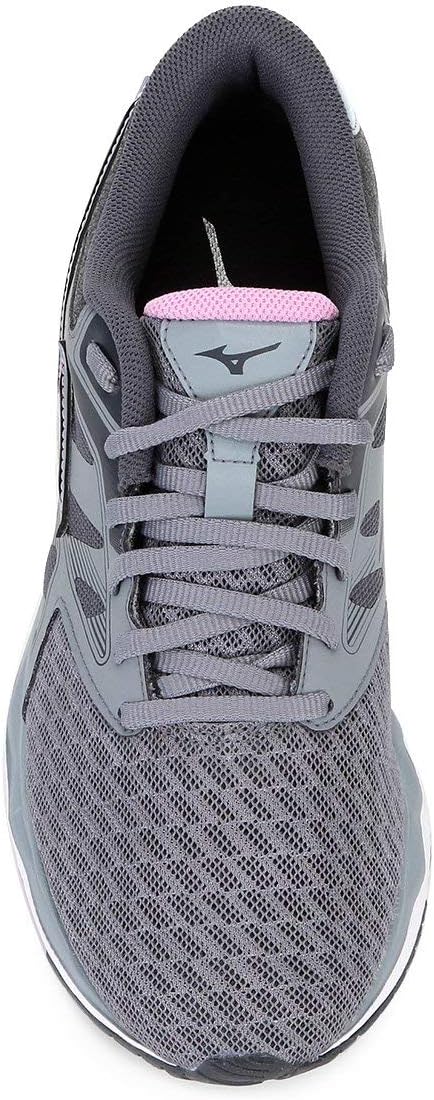 tenis mizuno feminino falcon 2