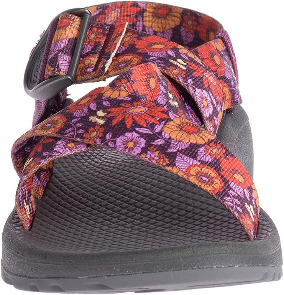 chacos women's mega z cloud