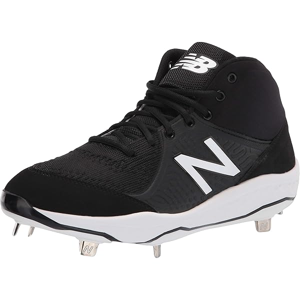 New balance l3000bk5 Clearance