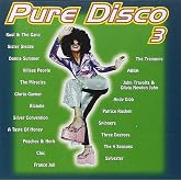 Pure Disco 3