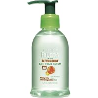 Amazon Best Sellers: Best Serums