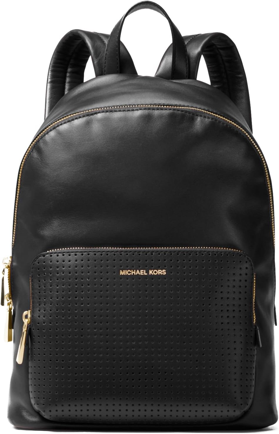 MICHAEL Michael Kors Women's Wythe Large Backpack