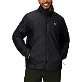 MARMOT Men's Onward Insulated Jacket