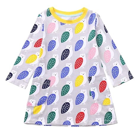 amazon baby clothes clearance