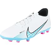 Nike Mens Low-top SneakersSneaker