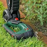 Bosch Extension Pole for AdvancedShear 18V-10 Hedge Trimmer 115cm view 5