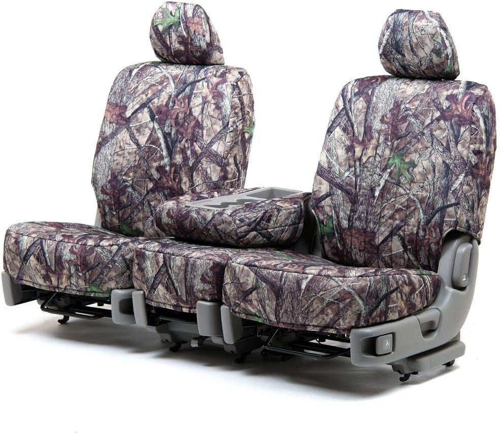 Best seat covers for jeep cherokee 2016