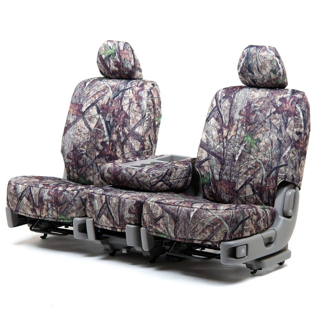 Best 2015 ford f150 front seat covers