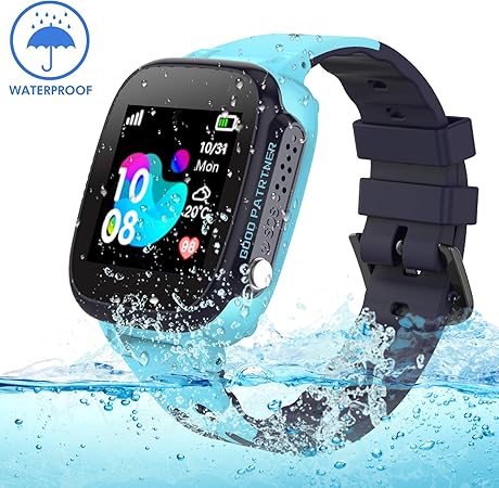 Montre gps telephone Clearance