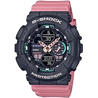 時計 G Shock S Series Gma-S120Mf-4A Amazon.co.jp: カシオ 腕時計 ジーショック GMA-S120MF-4A