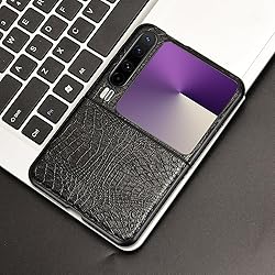 Elubugod Drop Protection Case Compatible with