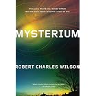 Mysterium