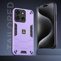 CWEIYUSHU Compatible with Vivo V25 5G
