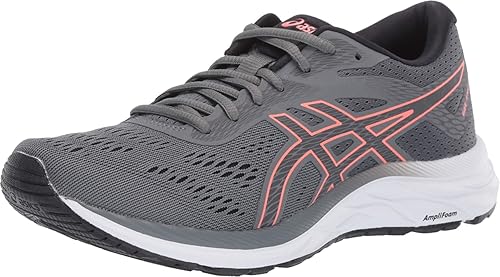 asics gel excite 6 womens uk