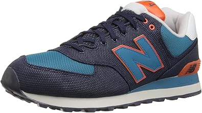 winter new balance shoes