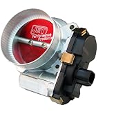 JET 76102 Powr-Flo Throttle Body