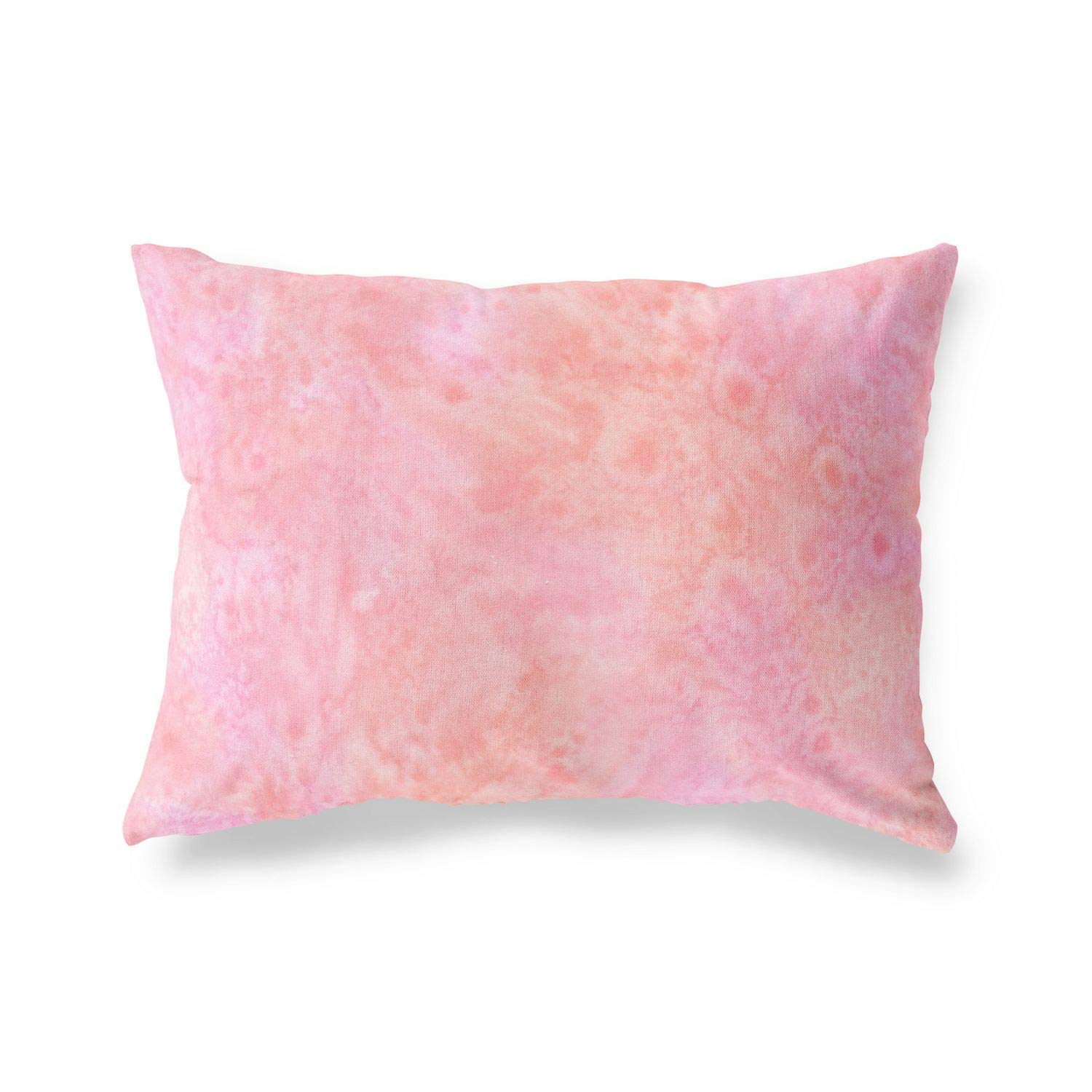 BonaMaison Decorative Cushion Cover, Random Pattern Throw Pillow Covers, Home Decorative Pillowcases for Livingroom, Sofa, Bedroom, Size: 45X60 Cm - Designed and Manufactured in Turkey