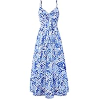 navy blue dress for baby girl Amazon's 50 Best Summer Dress Deals Start at $8 main image 1