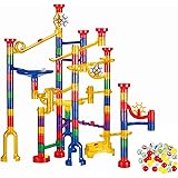 jack and roo mag builders