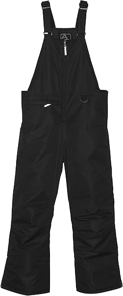 Arctic snow bibs Clearance