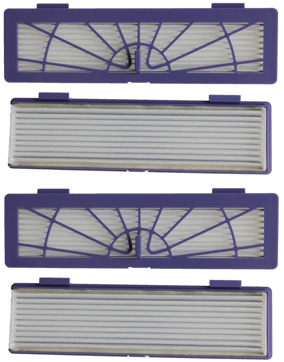 Best neato™ botvac d85™ robot vacuum