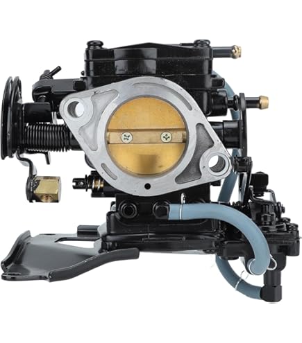 ボメ助 Brake Booster with Sensor 8-97021841-1 for Isuzu Pick Up