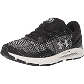 Under Armour Womens HOVR Intake 6