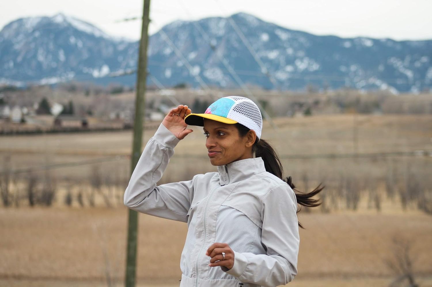 Headsweats crusher hat Outlet