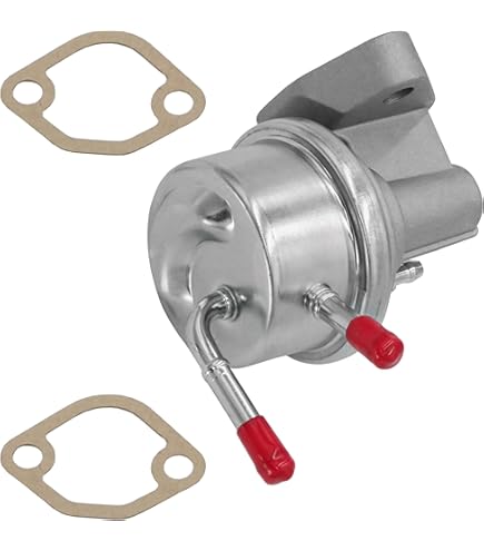 その他 123456 カワサキパーツ/ウエア＆グッズオンラインショップパーツ選択